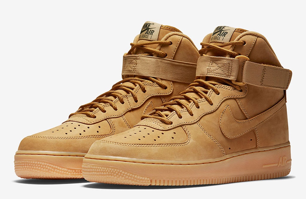 nike-air-force-1-high-flax