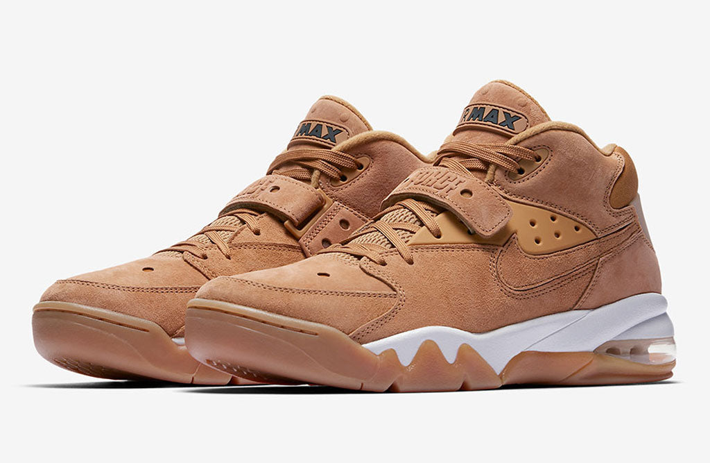 nike-air-force-max-flax