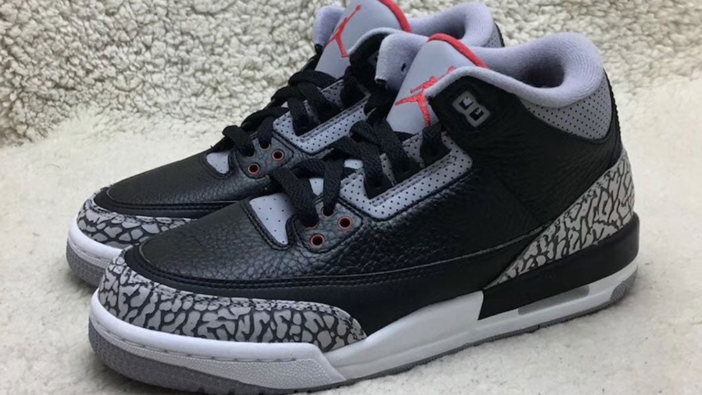 nike-air-jordan-3-og-gs-black-cement