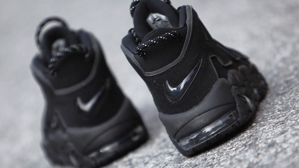 nike-air-more-uptempo-triple-black-reflective-heel