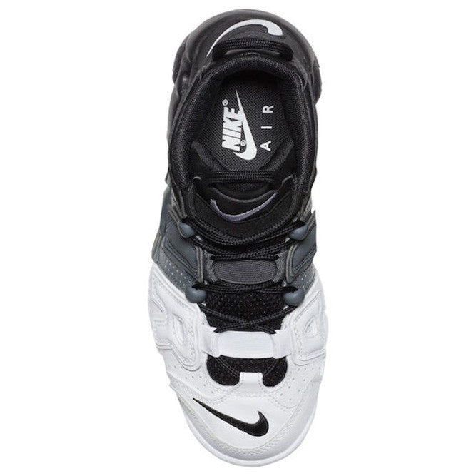 NIKE AIR MORE UPTEMPO “TRI-COLOR” – 8&9 Clothing Co.