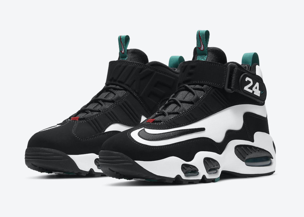 nike-griffey-max-1-freshwater