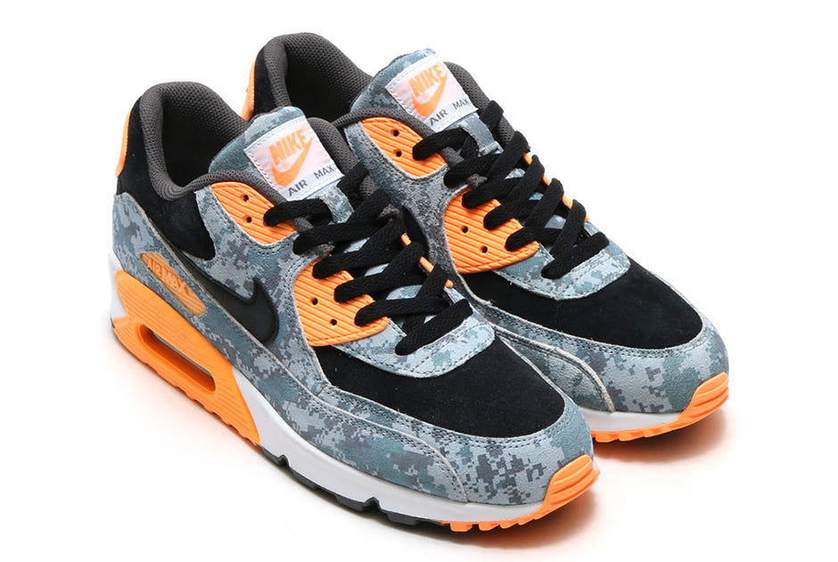 nike air max 90 prm blue digi camo (2)