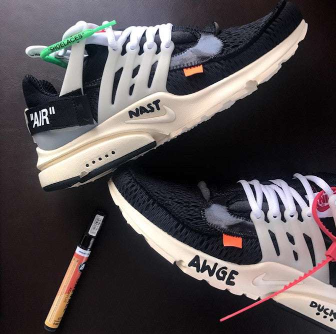 off-white-nike-air-presto