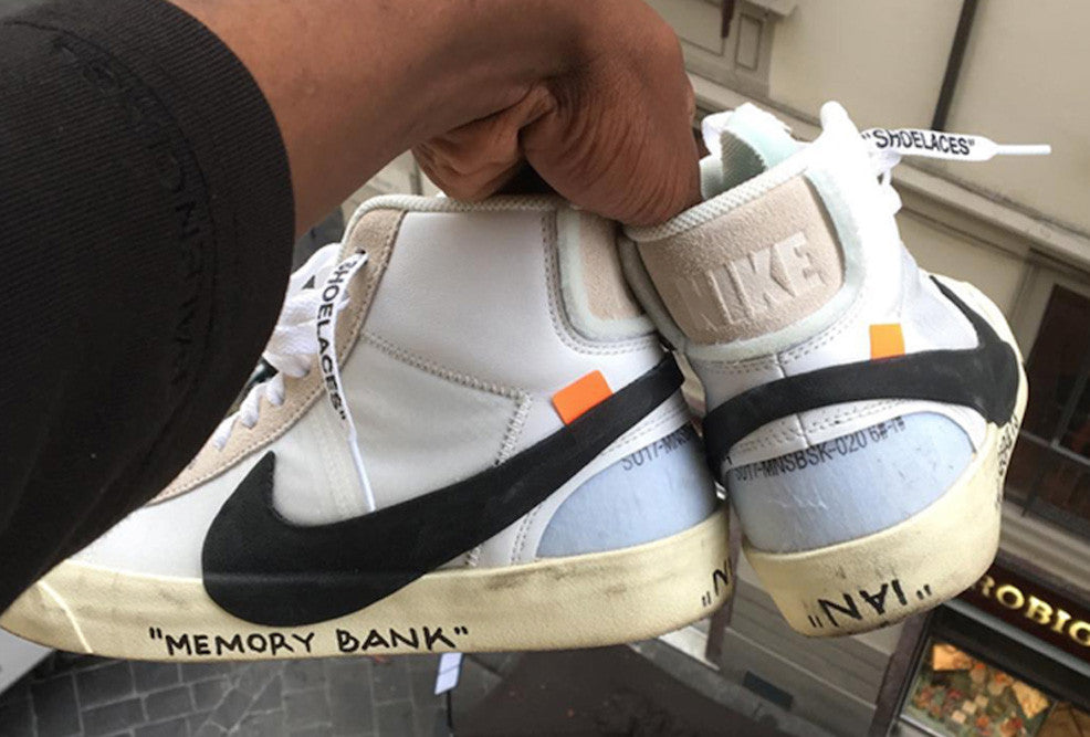 off-white-nike-blazer-mid