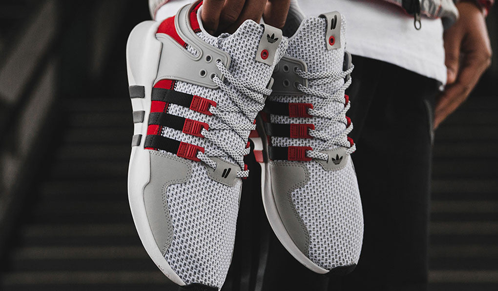 adidas consortium overkill