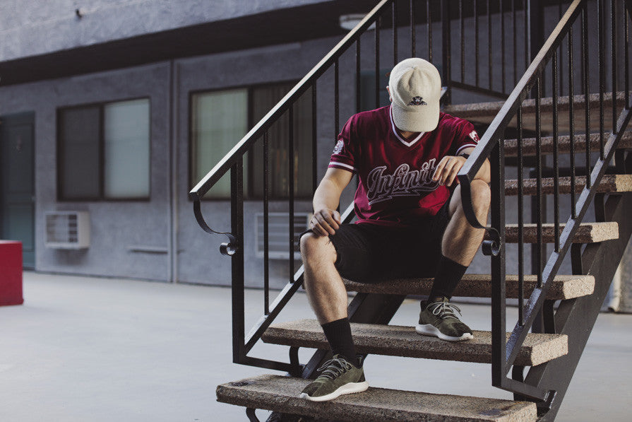 sanctuary-mesh-baseball-jersey-maroon-4