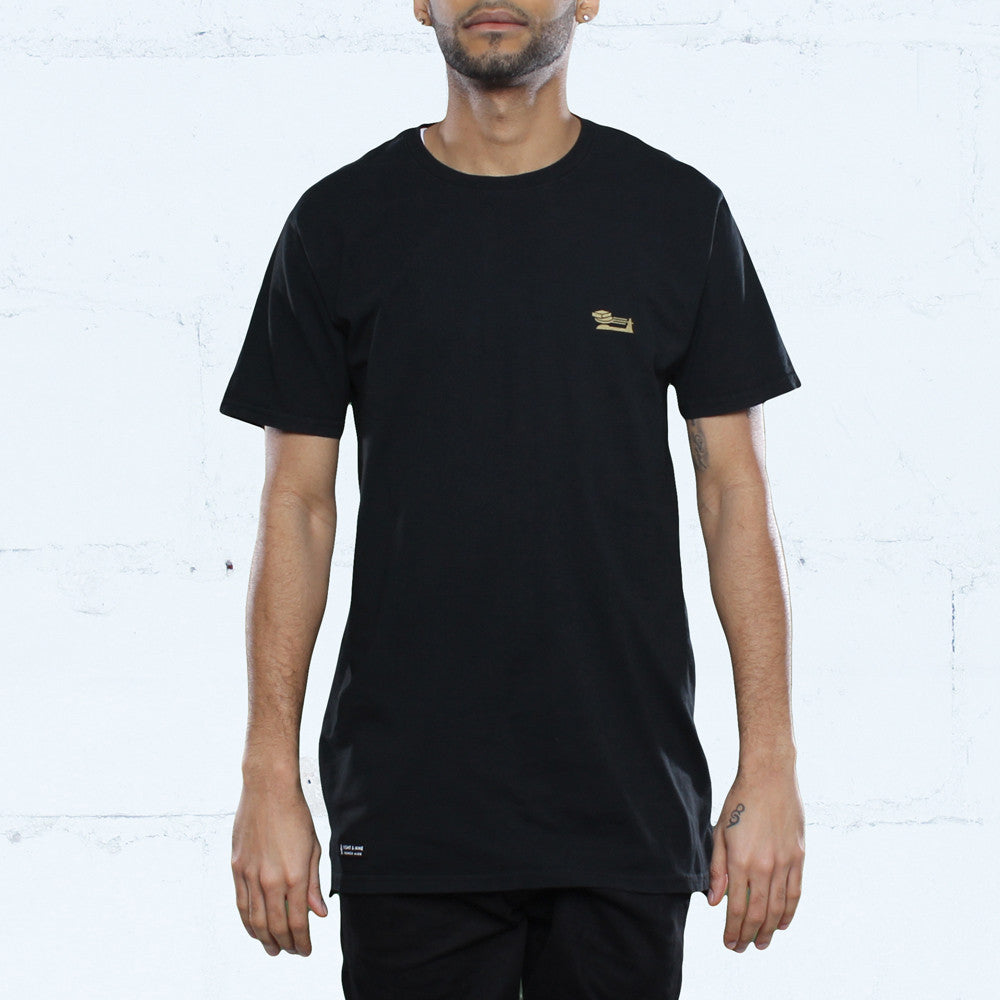 shirts to match jordan master 12 triple beam