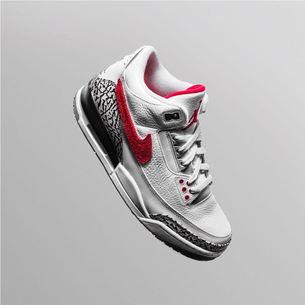 shoe-surgeon-air-jordan-3-JTH-swoosh-red-python