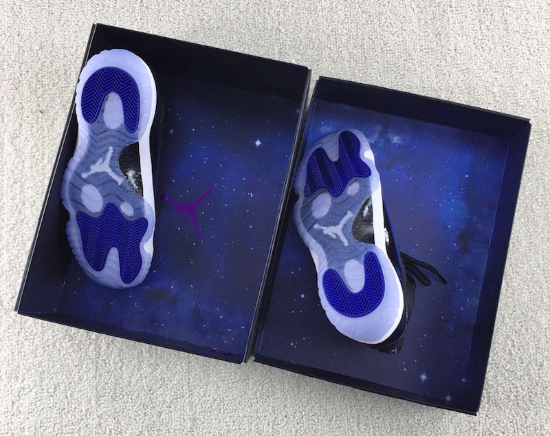 space-jam-air-jordan-11-retro-2016-box