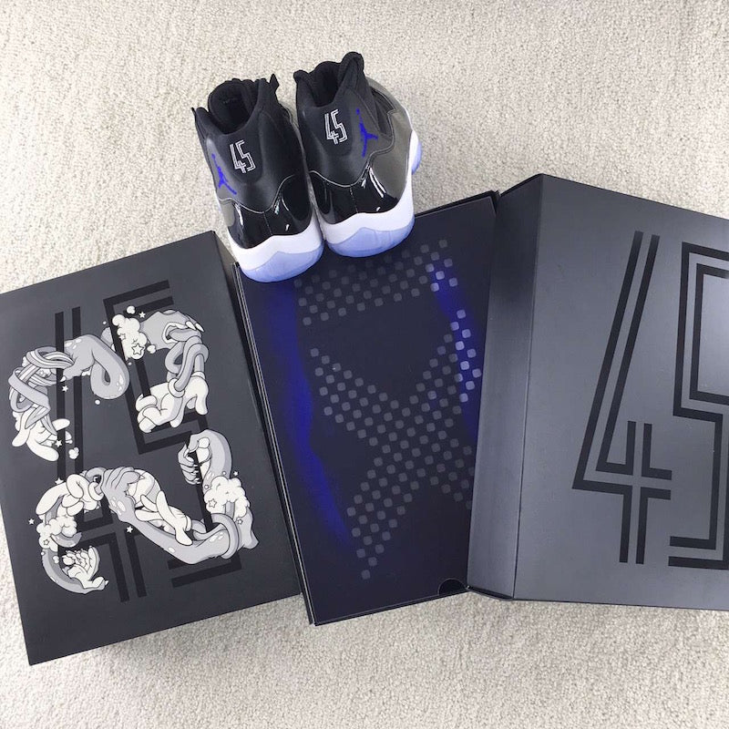 space-jam-air-jordan-11-retro-2016