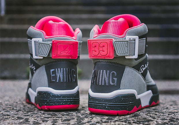 staple-x-ewing-33-hi-pigeon-release-date