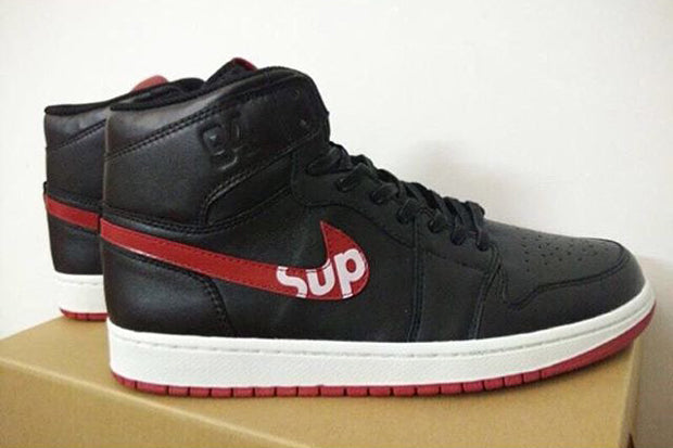 jordan 1 supreme