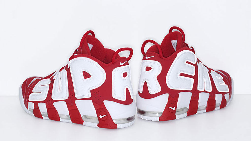 supreme-nike-air-more-uptempo-red