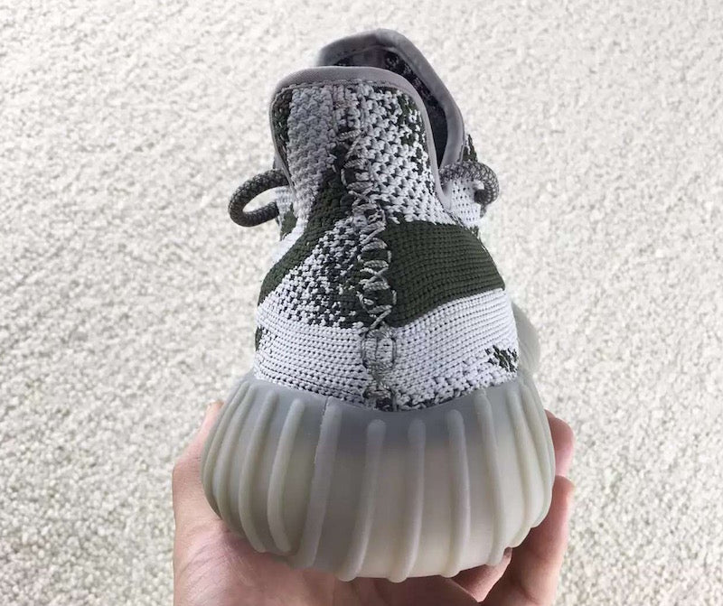 yeezy 35 v2 turtle dove 219