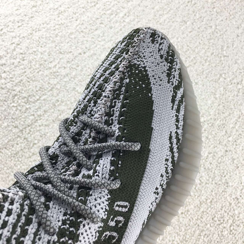 yeezy 350 v2 turtle dove