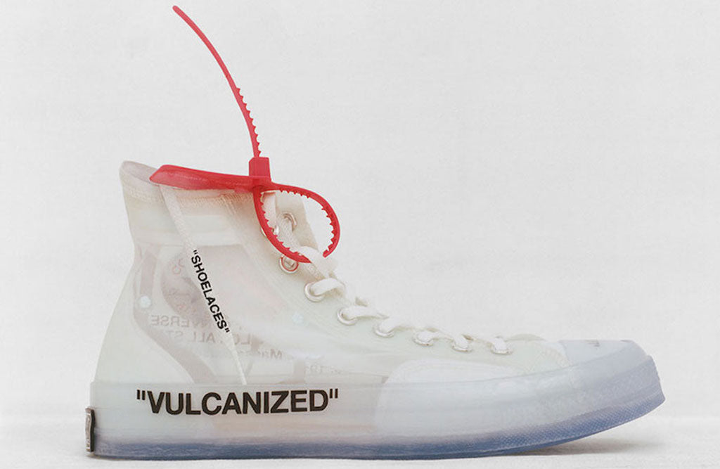 virgil-abloh-off-white-converse-chuck-taylor