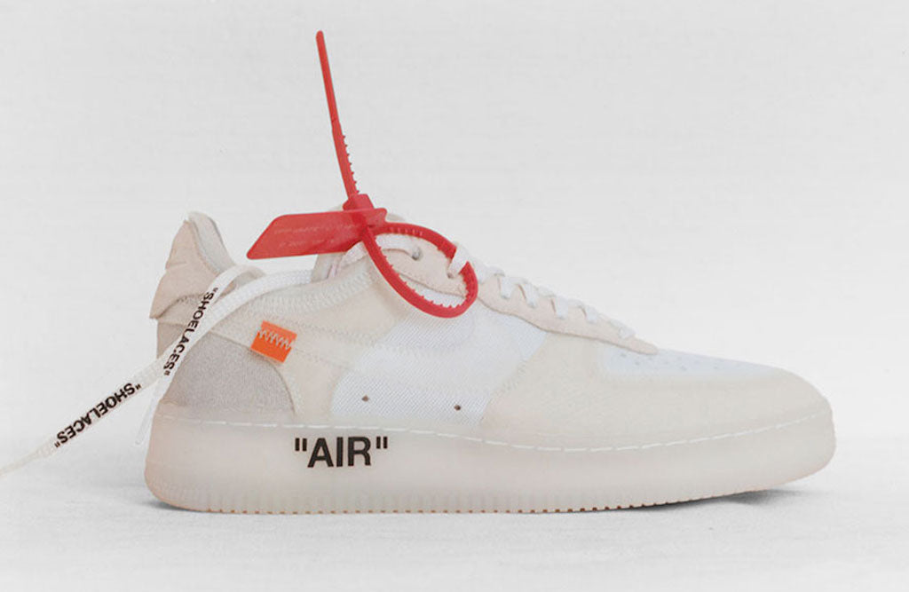 virgil-abloh-off-white-nike-air-force-1