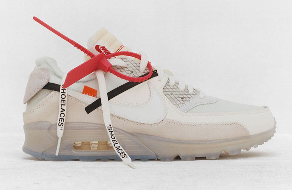 virgil-abloh-off-white-nike-air-max-90