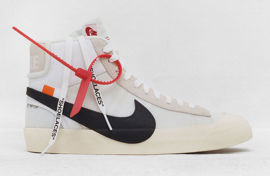 virgil-abloh-off-white-nike-blazer