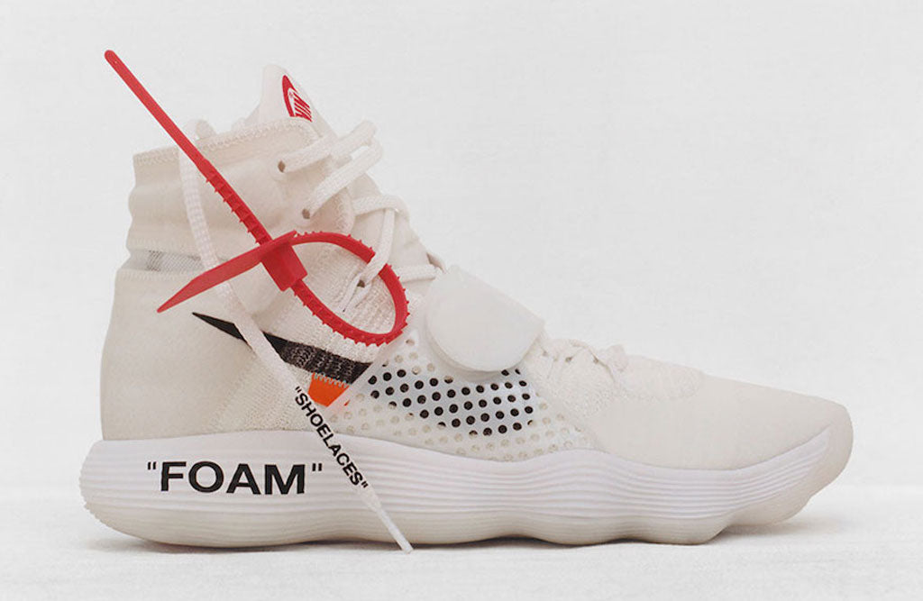 virgil-abloh-off-white-nike-react-hyperunk-2017