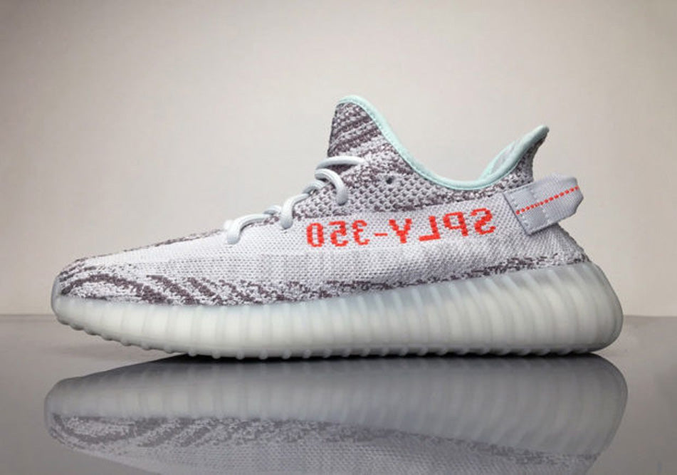 yeezy blue tint kaufen