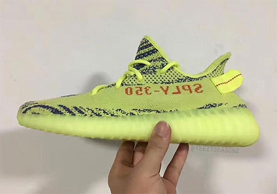 yeezy-boost-350-v2-frozen-yellow