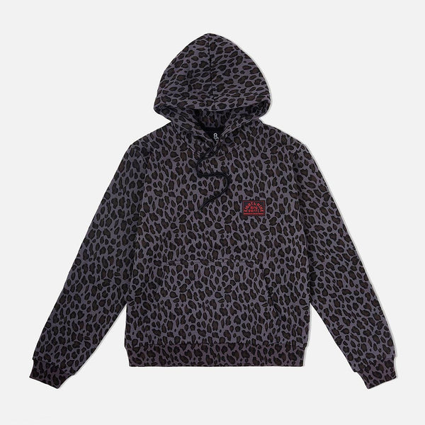 New Releases - The Latest Streetwear Drops - Fresh For All Seasons | 8 ...