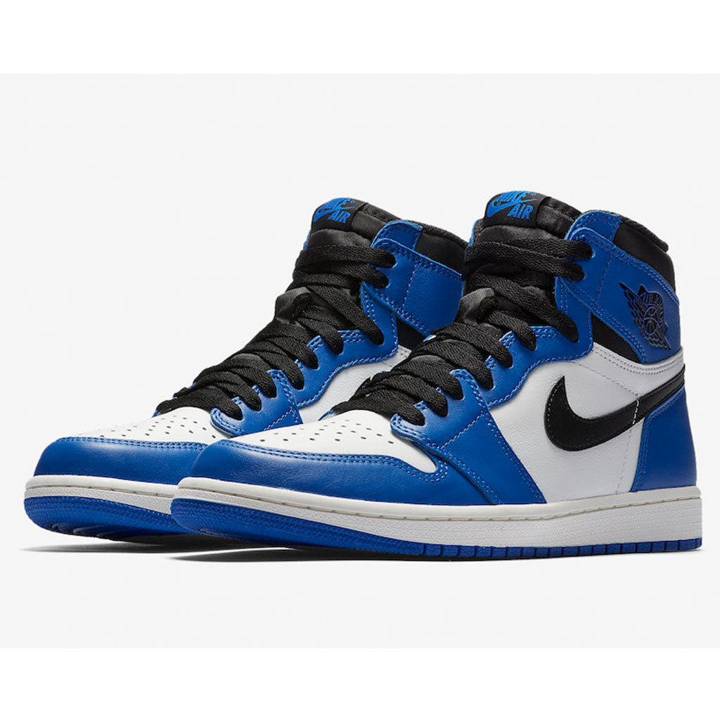 aj1 high game royal