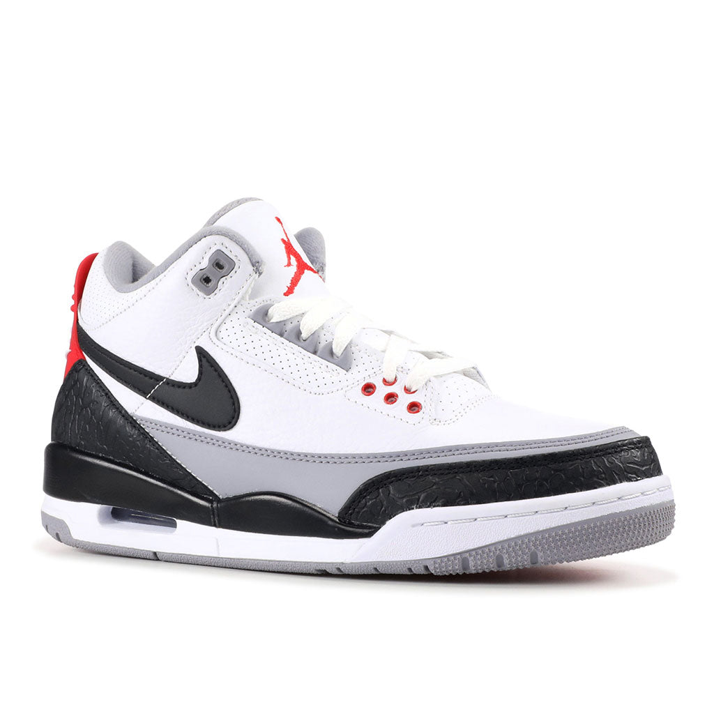 jordan 3 retro nrg