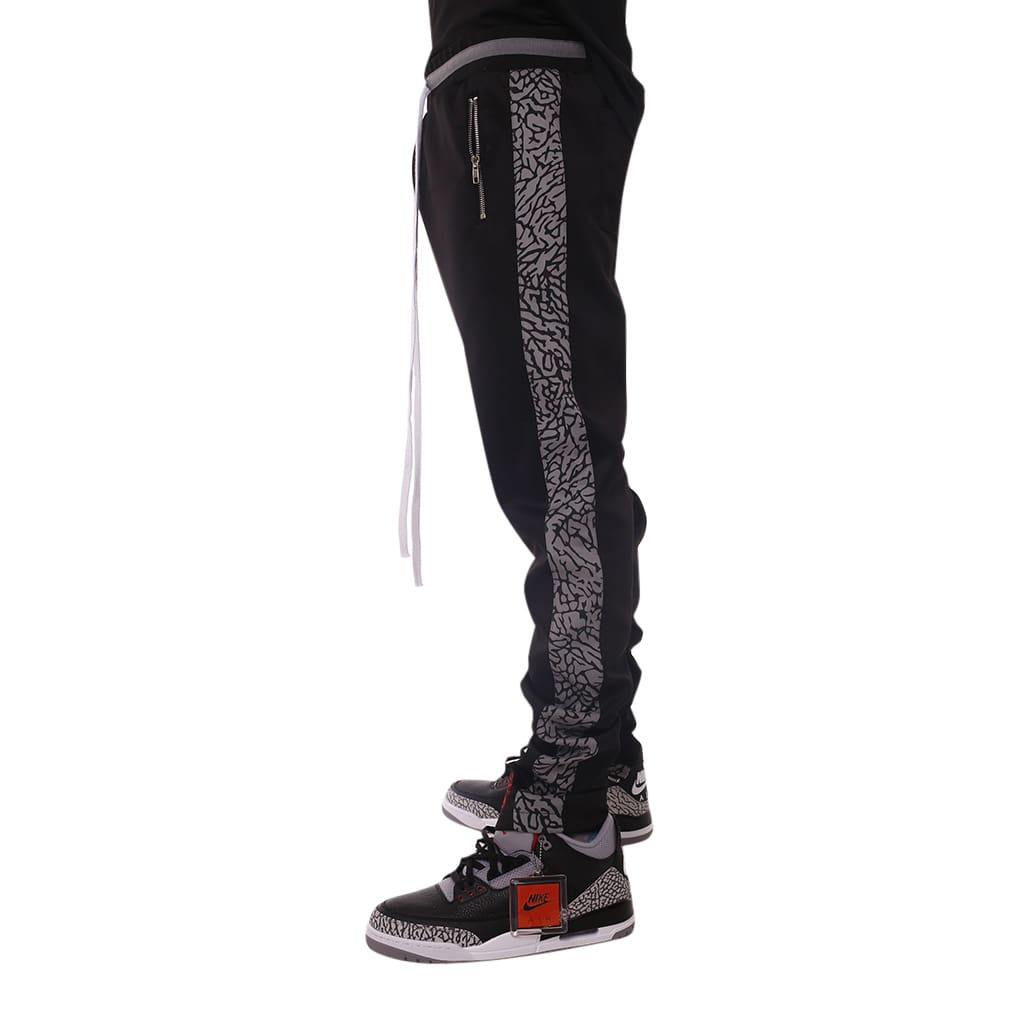 jordans track pants