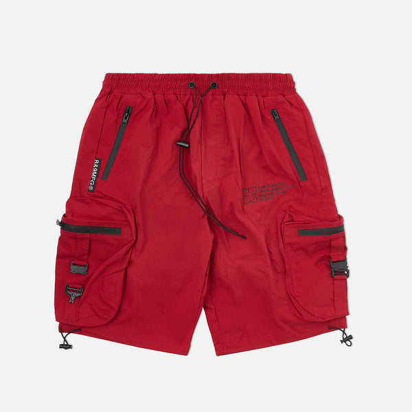Jordan 13 Black Red – 8&9 Clothing Co.