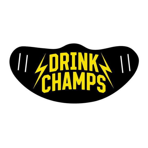 drink champs