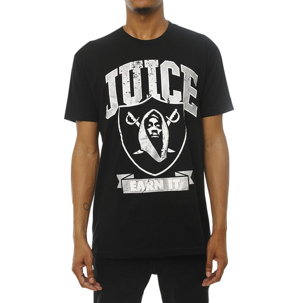 New Streetwear Shirts - Urban Clothing - Hip Hop and Sneaker Tees | 8&9 ...