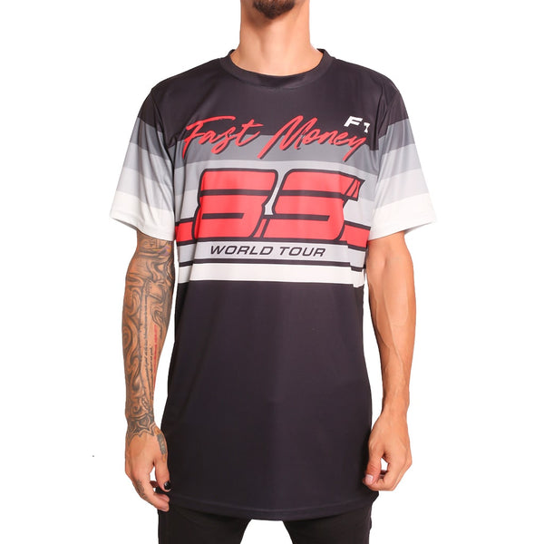 New Releases - The Latest Streetwear Drops - Fresh For All Seasons | 8 ...