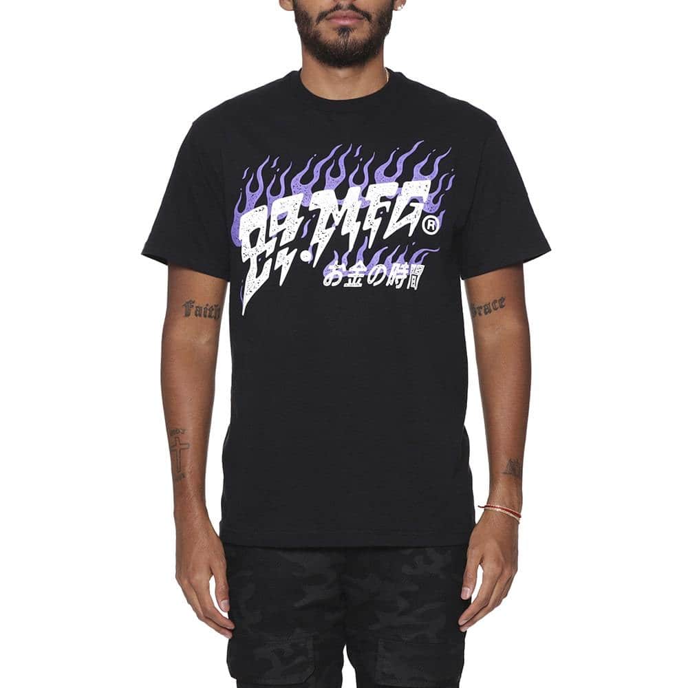 shirt to match court purple 1