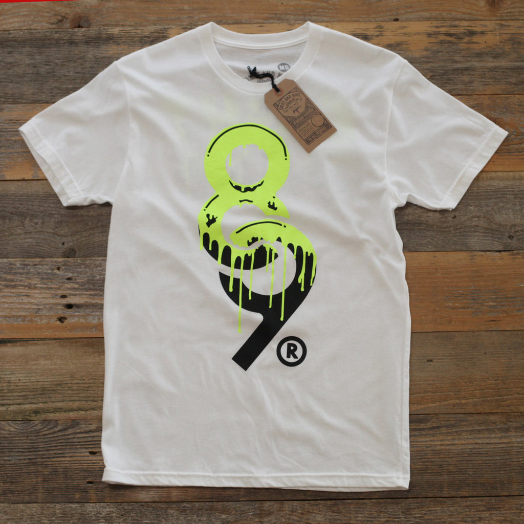 volt tee