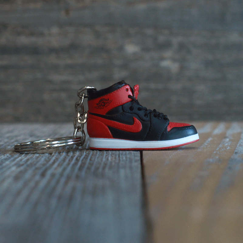 air jordan banned