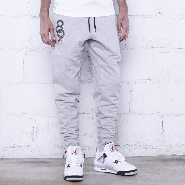 best joggers for jordans