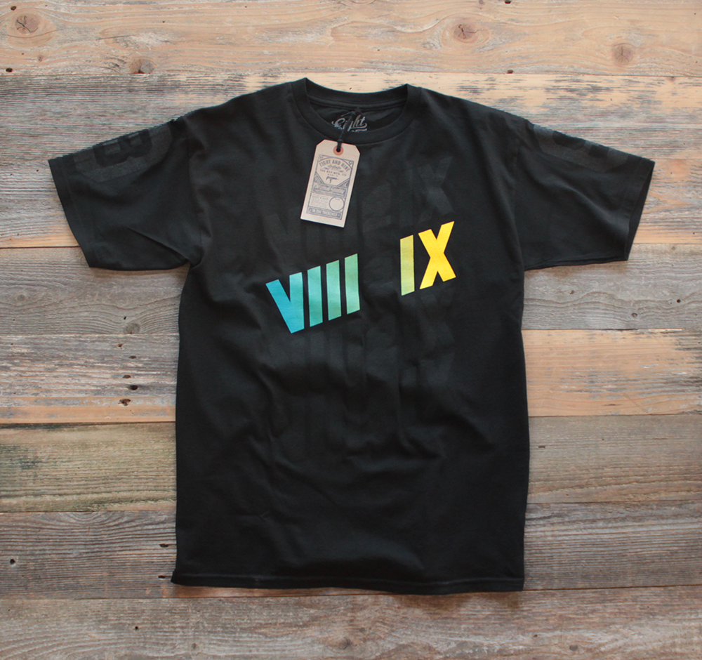 jordan 11 gamma blue shirt