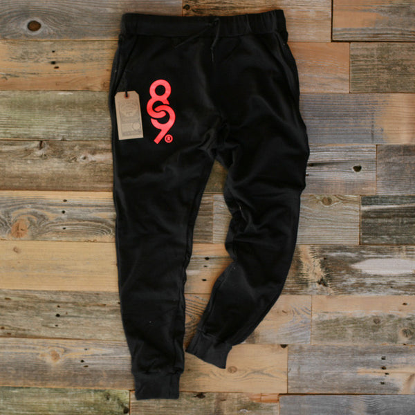 jordan infrared pants