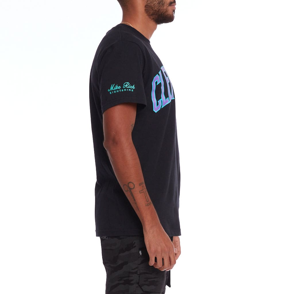 New Streetwear Shirts - Urban Clothing - Hip Hop and Sneaker Tees – 8&9 ...