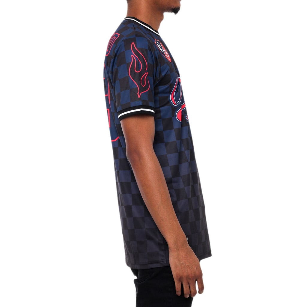 10 Streetwear Jerseys You Need To Buy  Premium Soccer Hockey Jersey – 8&9  Clothing Co.