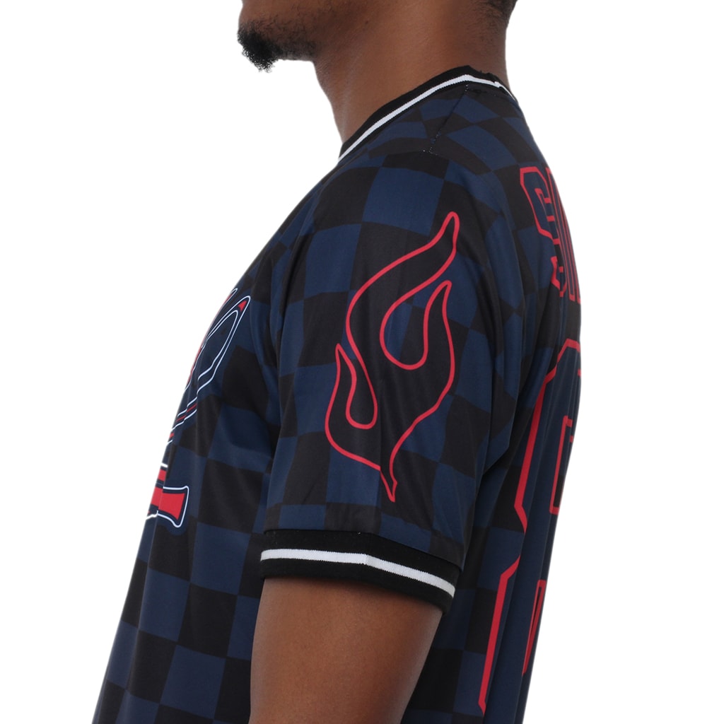 10 Streetwear Jerseys You Need To Buy  Premium Soccer Hockey Jersey – 8&9  Clothing Co.