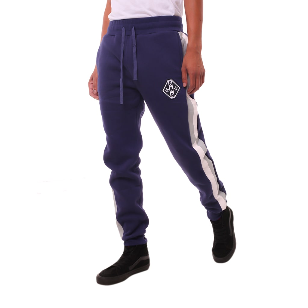 heavy weight sweat pants