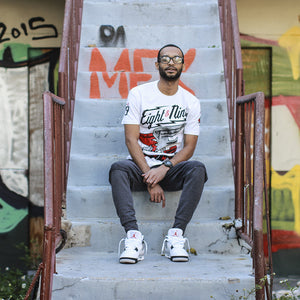 white cement 4 outfit