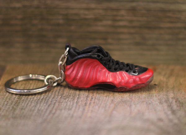 En product nike air foamposite one mens 4104128.html Foot ...