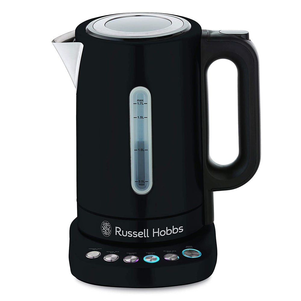 Russell Hobbs RHWU88 Hot Water Urn