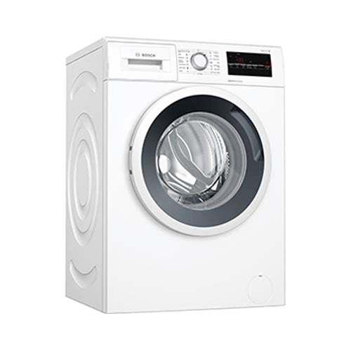 WTLI120S, Lave-linge automatique top (12 kg)