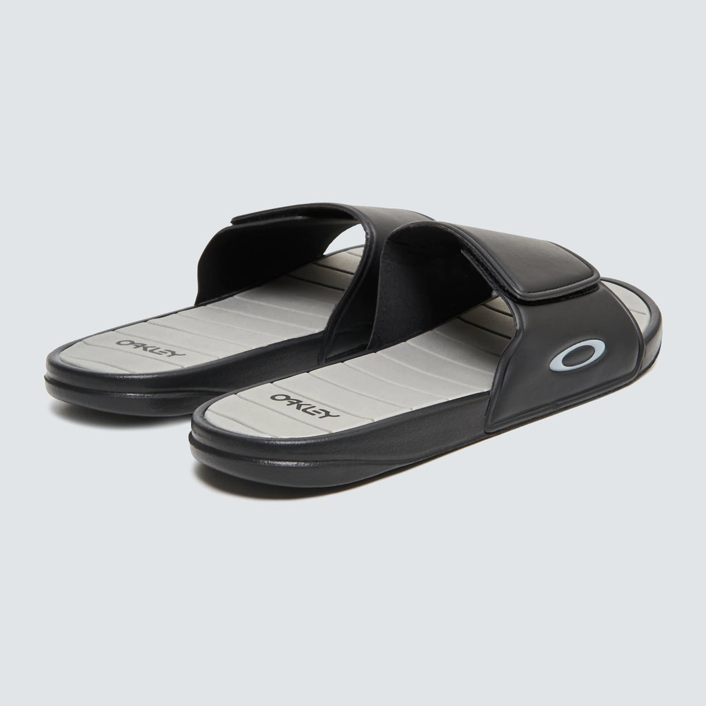 Oakley Sandals – Prouds Fiji